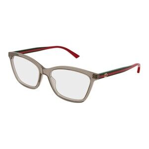 NWT Gucci GG1989o-003 Eyeglasses